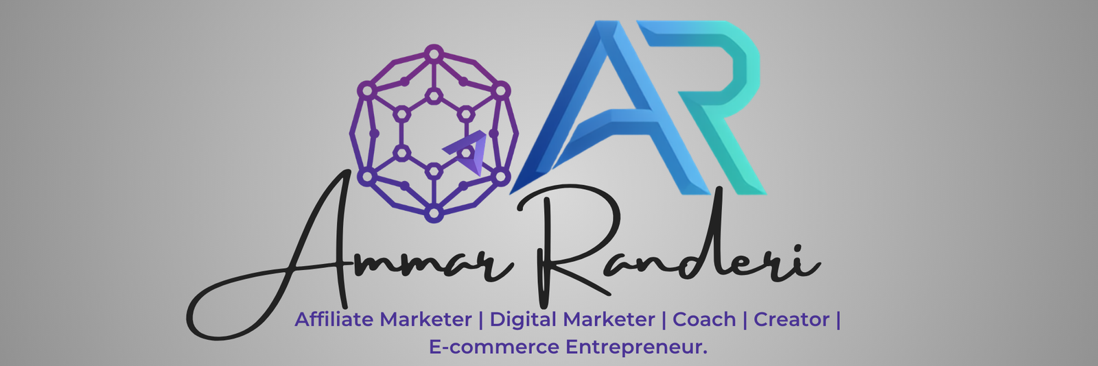 ammar randeri
