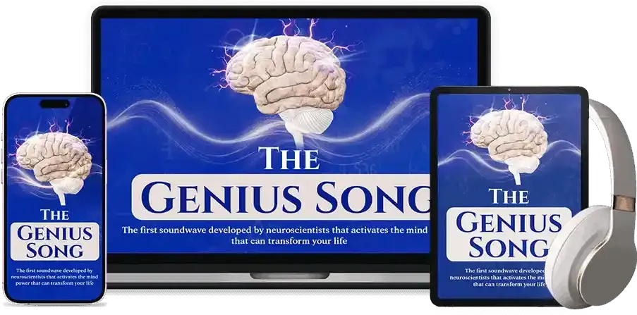 imgi 1 the genius song