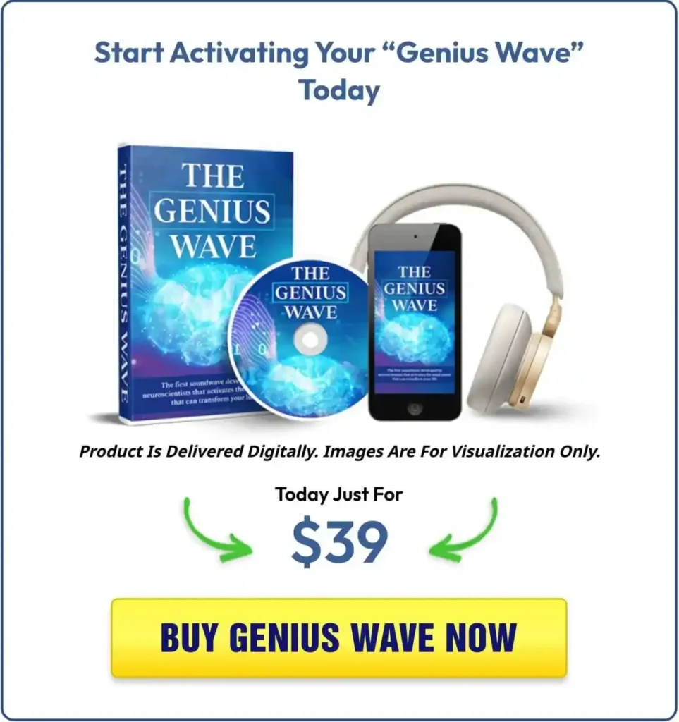 imgi 7 the genius song payment