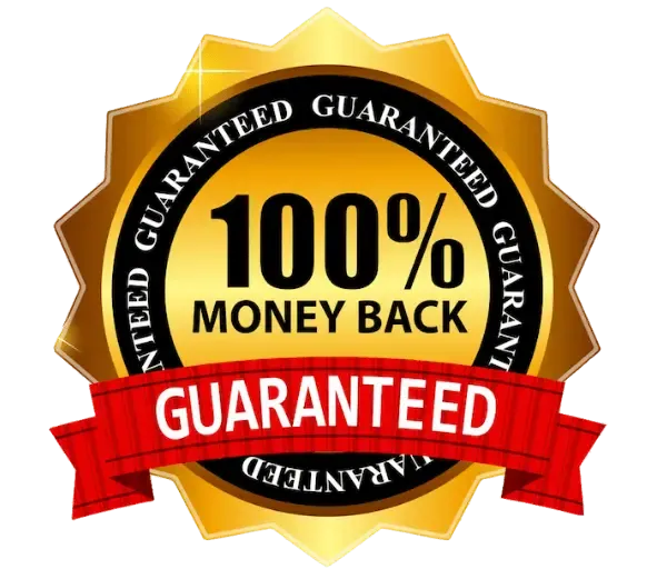 imgi 8 the genius song guarantee